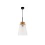 Jupiter DOMINO 1538 Suspension lumineuse 1x15W/E27 IP20