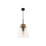 Jupiter DOMINO 1539 Suspension lumineuse 1x15W/E27 IP20