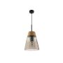 Jupiter DOMINO 1540 Suspension lumineuse 1x15W/E27 IP20