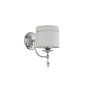 Jupiter JULIA II 1528 Applique murale 1x15W/E27 IP20