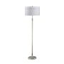 Jupiter JULIA II 1530 Lampadaire 3x15W/E27 IP20