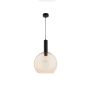 Jupiter LAF 1575 Suspension lumineuse 1x15W/E27 IP20