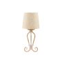 Jupiter SOFIA 1594 Lampe de table 1x15W/E27 IP20
