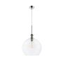 Jupiter VIX 1577 Suspension lumineuse 1x15W/E27 IP20