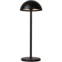 Lucide JOY 15500/02/30 Lampe de table 1x1.5w/led 3000k 215lm ip54