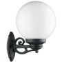 Novolux INDURA GLOBO 151A-G05X1A-02 Applique murale 1x70W/E27 IP65
