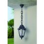 Novolux INDURA MINI 6 150G-G05X1A-02 Suspension lumineuse 1x42W/E27 IP55
