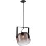 Paul Neuhaus CUP 2.0 15757-18 Suspension lumineuse 1x60W/E27 ip20