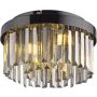 Paul Neuhaus KULUNKA 15048-18 Lampe de plafond 4x5W/G9 ip20