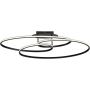 Paul Neuhaus LUMACA 15321-18 Lampe de plafond 1x35W/LED 3000k 4100lm ip20