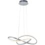 Paul Neuhaus MARIA 15402-95 Suspension lumineuse 1x29,5W/LED 3000k 3250lm ip20