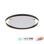 Paul Neuhaus RITUS 15391-13 Plafonnier 1x20W/LED 3000K 800LM IP20