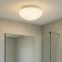 Prezent ASPEN I. 1500 Plafonnier 1x60W/E27 IP44