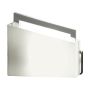 Prezent RONDA 1597 Applique murale 1x40W/G9 IP20