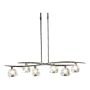 Prezent SAMBA 1558 Suspension lumineuse 6x40W/G9 IP20