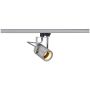 SLV EURO SPOT 153854 Projecteur sur rail 1x25W/gu10 IP20