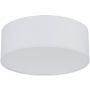 TK Lighting RONDO 1580 Plafonnier 4x60W/E27