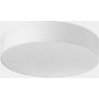 TK Lighting RONDO 1581 Plafonnier 4x60W/E27