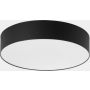 TK Lighting RONDO 1587 Plafonnier 4x15W/LED E27