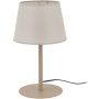 TK Lighting MAJA 16179 Lampe de table 1x15W/E27 IP20