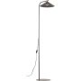 TK Lighting LUME 16186 Lampadaire 1x11W/gx53 IP20