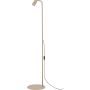 TK Lighting NEX 16193 Lampadaire 1x10W/GU10 IP20