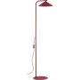 TK Lighting LUME 16214 Lampadaire 1x11W/gx53 3000K 560lm IP20