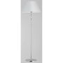 Alfa EMMANUELLE 16719 Lampadaire 1x60W/E27