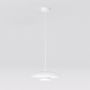 Emibig BABEL 1622/2 Suspension lumineuse 1x12W/GX53 IP20