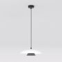 Emibig BABEL 1622/3 Suspension lumineuse 1x12W/GX53 IP20