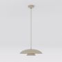 Emibig BABEL 1622/4 Suspension lumineuse 1x12W/GX53 IP20