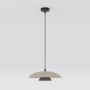 Emibig BABEL 1622/5 Suspension lumineuse 1x12W/GX53 IP20