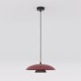 Emibig BABEL 1622/6 Suspension lumineuse 1x12W/GX53 IP20