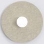 Emibig CALMA 1659/K1L Applique murale 1x8W/G9 IP20