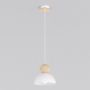 Emibig KAKI 1677/1S Suspension lumineuse 1x15W/E27 IP20