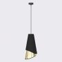 Emibig MODA 1617/1 Suspension lumineuse 1x15W/E27 IP20