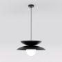 Emibig NAGOYA 1639/1 Suspension lumineuse 1x8W/G9 IP20
