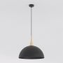 Emibig NAUTICA 1670/1L Suspension lumineuse 1x12W/GX53 IP20