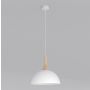 Emibig NAUTICA 1671/1S Suspension lumineuse 1x12W/GX53 IP20