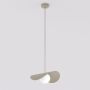 Emibig RITUAL 1632/1M Suspension lumineuse 1x8W/G9 IP20