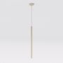 Emibig SELTER 1646/1 Suspension lumineuse 1x8W/G9 IP20