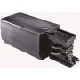 Ideal Lux LINK 3f 169606 Alimentation ip20