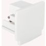 Ideal Lux LINK 3f 169613 Alimentation