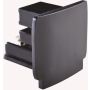 Ideal Lux LINK 3f 169620 Alimentation