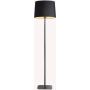 Ideal Lux NORDIK 161716 Lampadaire 1x60W/E27 ip20