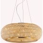 Ideal Lux PASHA' 164984 Suspension lumineuse 14x40W/E14 ip20