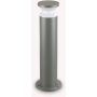 Ideal Lux TORRE 162492 Lampe sur pied 1x15W/E27 ip65