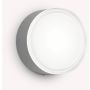 Ideal Lux URANO 168135 Lampe de plafond 1x15W/GX53 ip44