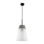 Jupiter DOMINO 1651 Suspension lumineuse 1x15W/E27 IP20