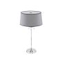 Jupiter EGIDA 1608 Lampe de table 1x15W/E27 IP20